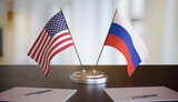 Представители США и России начали переговоры в Турции