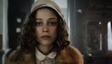Лучшей драмой на Будапештском кинофестивале стала украинская "Магда"