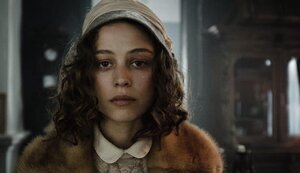 Лучшей драмой на Будапештском кинофестивале стала украинская 