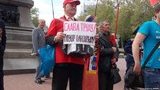 1 мая