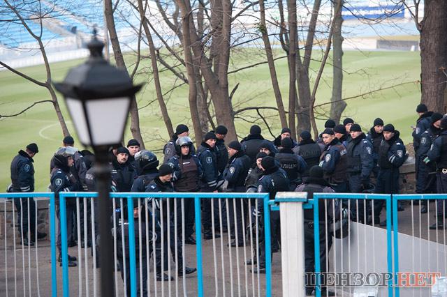 Цензор.НЕТ Изображение