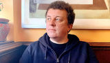 александров