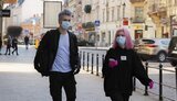 Kyiv reports 101 new coronavirus cases