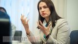 Закон о языке затягивают, чтобы не проголосовать за него до выборов президента, - Гопко