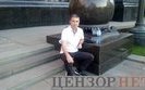 В Умані виборча комісія зняла з виборів діючого мера Цебрія, зареєструвавши кандидатами двох клонів-двійників, - Філатов