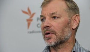 Військова техніка, яку Росія пропонує повернути з окупованого Криму, коштуватиме Україні мільярди, - Гайдук. ВIДЕО