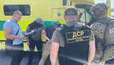 допомога,гуманітарна,розкрадання