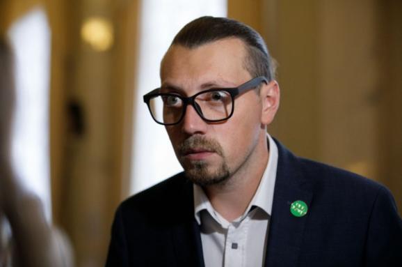 Навіщо депутати перекроїли райони і як зміниться карта судів, поліції та прокуратур 01