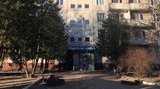 переяслав