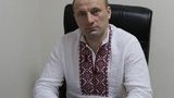 Мер Черкас Бондаренко: "Ми не хочемо, щоб нами правили дилетанти"