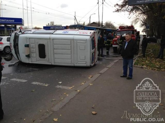 Цензор.НЕТ Изображение