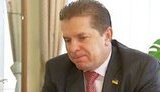 "Мой закон победил здравый смысл", - "канадские" журналисты поиздевались над депутатом-"регионалом" Смитюхом. + ВИДЕО