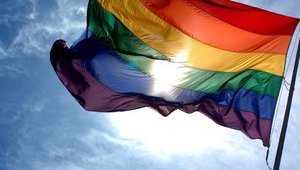 США, Велика Британія і ЄС закликали Україну захистити права представників ЛГБТ-спільноти