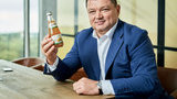 Компания T.B. Fruit бизнесмена Барщовского выплатила 172 миллиона налогов