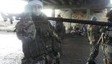 Суд у справі екс-добровольця Гордєєва, обвинуваченого у вбивстві співробітника СБУ, перенесли через відсутність "постраждалих", - правозахисниця Близнюк