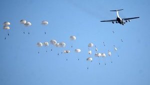 Армия заказала луцкому заводу ремонт двигателей самолетов за 68 миллионов