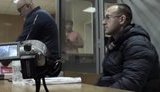 Хакера Капканова, який створив бот-мережу "Евеланж" і розшукується поліцейськими 30 країн, взято під варту в Полтаві. ВIДЕО