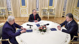 порошенко грицак шокин poroshenko hrytsak shokin
