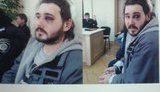 суд беркут избиение автомайдан крепостной