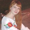 Евгения Данилова