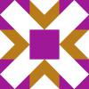 Ирина Терлецкая