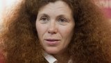 латынина