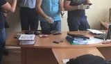 взятка