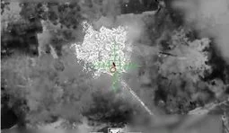 Подразделения ДШВ за три дня поразили около 10 орудий под Покровском