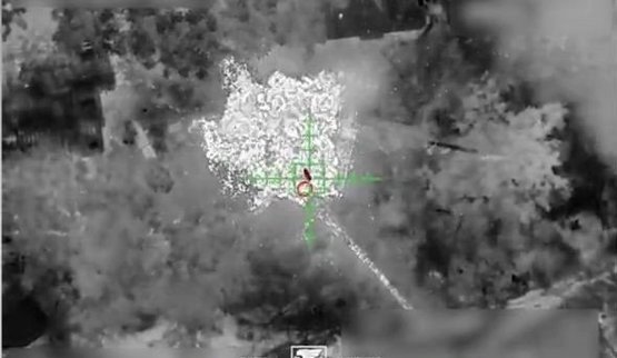 Подразделения ДШВ за три дня поразили около 10 орудий под Покровском