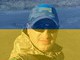 Когда потеря боевого дрона воспринимается с улыбкой.