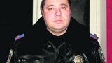 Главного гаишника Одессы наказали за предложение встретиться и "поговорить по мужски". ДОКУМЕНТ