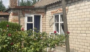Наслідки атаки по об’єкту інфраструктури Ніжина на Чернігівщині: дві людини у лікарні. ФОТОрепортаж