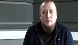 Криворізького активіста Морозова засудили до 3 років умовно за фейкову ДТП, - Казанський. ВIДЕО