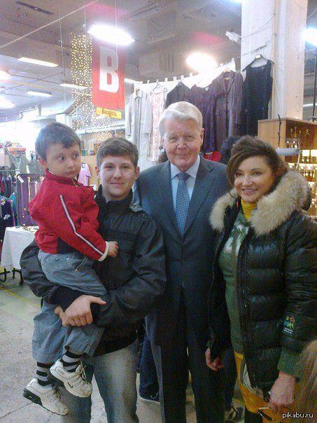 Цензор.НЕТ Изображение