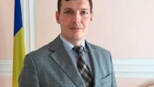 Рішення Краматорського суду засекретили через інтереси слідства, - Єнін про конфіскацію $ 1,5 млрд Януковича