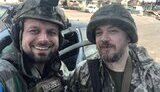 Загинув Євген Алєксєєв