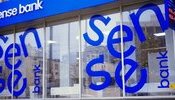 Голова наглядової ради "Сенс Банку" відмовився від своїх повноважень