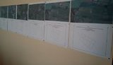 Ветераны АТО готовят обращение в ВР о недопустимости рассмотрения тематических законопроектов, в том числе земельных, без согласования с бывшими бойцами. ФОТОрепортаж