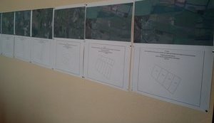 Ветераны АТО готовят обращение в ВР о недопустимости рассмотрения тематических законопроектов, в том числе земельных, без согласования с бывшими бойцами. ФОТОрепортаж