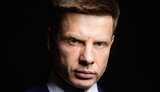 гончаренко,алексей