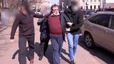 У КДБ Білорусі заявили, що затримані за підготовку "військового перевороту" Зянкович і Федута дають визнавальні свідчення