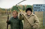 Украинский прорыв в НАТО
