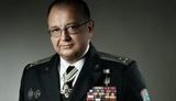 Всеволод Стеблюк про вихід з Іловайська: "Зовсім юний хлопчина лежав під купою тіл загиблих товаришів на дорозі, яка мала стати "зеленим коридором" для українських військових. Я буквально розштовхував тіла по боках, щоб дістатися до нього"