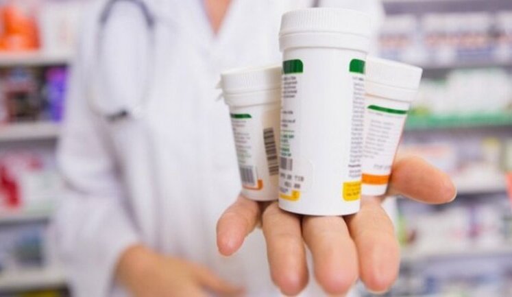 Виробники ліків знизять ціни на 100 найпопулярніших препаратів: МОЗ оприлюднив перелік