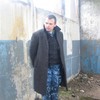Игорь Стальник