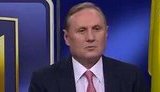 ефремов