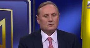 ефремов