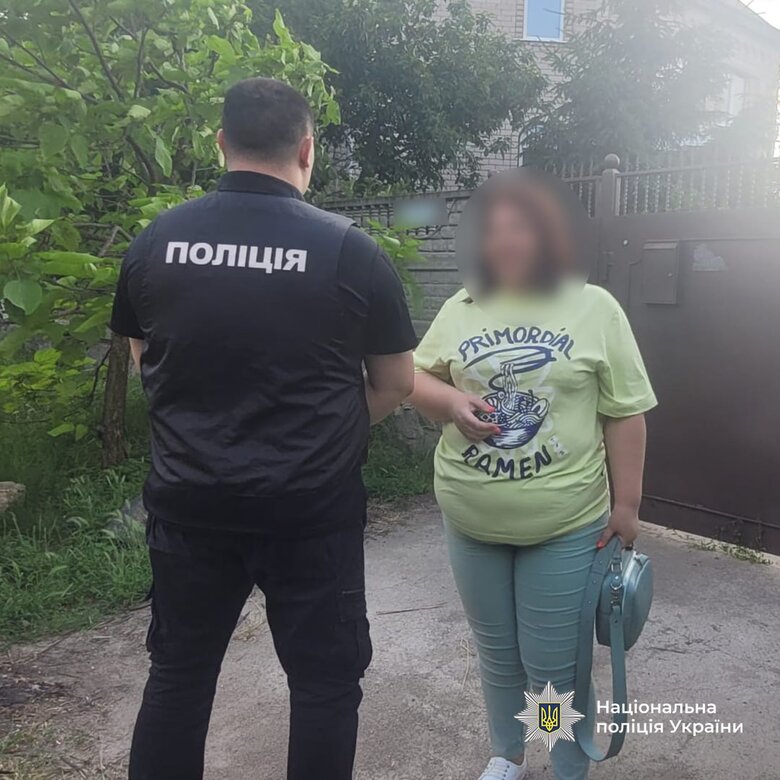 На Кіровогдащині ОЗГ допомагала уникнути мобілізації через фіктивні діагнози