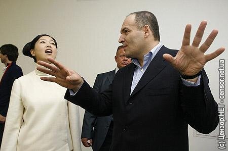 Цензор.НЕТ Изображение