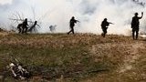 Експосли США в Україні закликали використати пандемію коронавірусу, щоб домогтися від РФ закінчення війни на Донбасі
